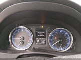 Toyota Corolla Le 2T1BURHE7KC236686 снимка