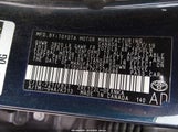 Toyota Corolla Le 2T1BURHE7KC236686 снимка