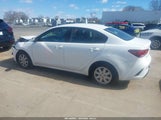 Kia Rio S 3KPA24AD4NE434279 снимка