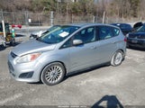 Ford C-Max Hybrid Se 1FADP5AU8EL505940 снимка