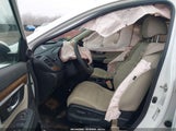Honda Cr-V Ex 2HKRW2H58HH610597 снимка