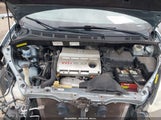 Toyota Sienna Xle Limited 5TDZA22C35S324474 снимка