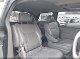 Toyota Sienna Xle Limited 5TDZA22C35S324474 fotografie