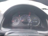 Honda Civic Hybrid JHMES96673S019345 снимка