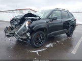 Subaru Forester Wilderness JF2SKAJC9SH400131 снимка