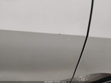 BMW X7 xDrive40I 5UXCW2C07M9E25933 снимка