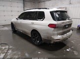 BMW X7 xDrive40I 5UXCW2C07M9E25933 снимка