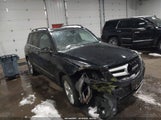 Mercedes-Benz Glk 350 4Matic WDCGG8JB8EG259708 photo