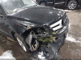 Mercedes-Benz Glk 350 4Matic WDCGG8JB8EG259708 photo