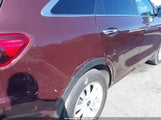 Kia Sorento 2.4L Lx 5XYPG4A33LG628076 снимка