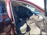 Kia Sorento 2.4L Lx 5XYPG4A33LG628076 снимка