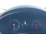 Kia Sorento 2.4L Lx 5XYPG4A33LG628076 снимка