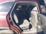 Kia Sorento 2.4L Lx 5XYPG4A33LG628076 снимка