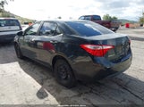 Toyota Corolla Le 5YFBURHE1GP504896 fotografie