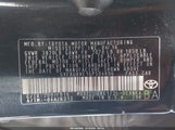 Toyota Corolla Le 5YFBURHE1GP504896 снимка