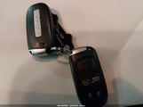 Jeep Cherokee Limited 1C4PJMDS0FW675528 снимка