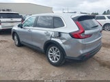 Honda Cr-V Ex-L Awd 2HKRS4H74SH467003 fotografie