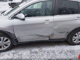 Miniaturka zdjęcia 6