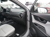 Hyundai Kona Sel KM8K6CAB1NU808586 снимка