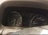 Toyota Rav4 Xle 2T3WFREV8JW430034 снимка