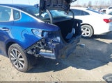 Kia Optima Lx 5XXGT4L37KG351895 снимка