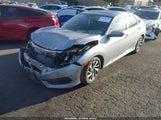 Honda Civic Ex 19XFC2F76GE217183 fotografie