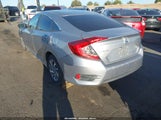 Honda Civic Ex 19XFC2F76GE217183 fotografie