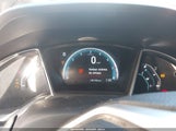 Honda Civic Ex 19XFC2F76GE217183 fotografie