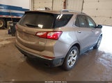 Chevrolet Equinox Lt 2GNAXTEX8J6235866 снимка