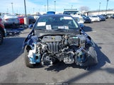 Kia Forte Lxs 3KPF24AD1KE109347 снимка