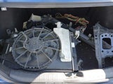 Kia Forte Lxs 3KPF24AD1KE109347 снимка