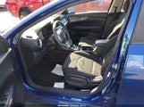 Kia Forte Lxs 3KPF24AD1KE109347 снимка