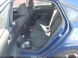 Kia Forte Lxs 3KPF24AD1KE109347 снимка