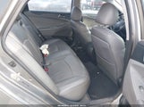 Hyundai Sonata Se 2.0T 5NPEC4AB6DH538618 снимка
