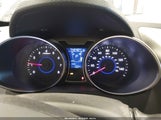 Hyundai Veloster Value Edition KMHTC6ADXHU317440 снимка