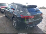 Genesis Gv70 2.5T Awd KMUMADTB3SU205842 снимка