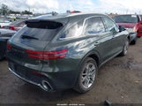 Genesis Gv70 2.5T Awd KMUMADTB3SU205842 снимка