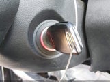 Kia Optima Lx KNAGT4L30J5237186 снимка