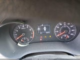 Kia Optima Lx KNAGT4L30J5237186 снимка