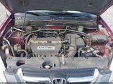 Honda Cr-V Lx JHLRD685X3C008241 снимка