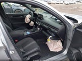 Honda Civic Hybrid Sport/Sport Touring 2HGFE4F83SH329050 photo