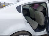 Kia Rio Lx KNADM4A30E6342698 снимка