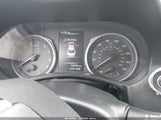 Infiniti Q50 3.0T Luxe/3.0T Sport JN1EV7AR8JM434824 photo