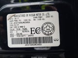 Infiniti Q50 3.0T Luxe/3.0T Sport JN1EV7AR8JM434824 photo