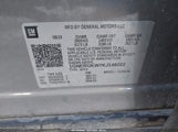 Chevrolet Traverse 1Lt 1GNERGKW7KJ148222 photo