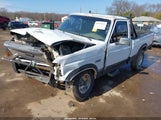 Ford F150 1FTEF15Y9TLC01228 снимка