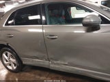 Audi Q3 Premium 45 Tfsi Quattro Tiptronic WA1AECF37L1093407 снимка