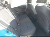 Toyota Rav4 Hybrid Le JTMMWRFV6LD061325 fotografie