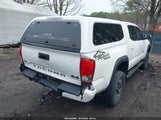 Toyota Tacoma Trd Sport 3TMCZ5AN6HM106407 photo