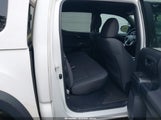 Toyota Tacoma Trd Sport 3TMCZ5AN6HM106407 снимка